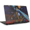 Ed Beard Jr. Twilight Tempest Wizard Dell Inspiron Skin