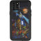 Ed Beard Jr. Twilight Tempest Wizard iPhone 11 Pro Max Waterproof Case