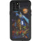 Ed Beard Jr. Twilight Tempest Wizard iPhone 11 Pro Waterproof Case