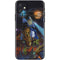 Ed Beard Jr. Twilight Tempest Wizard iPhone 11 Skin