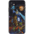 Ed Beard Jr. Twilight Tempest Wizard iPhone 11 Skin