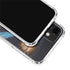 Ed Beard Jr. Twilight Tempest Wizard iPhone 12 Clear Case