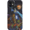 Ed Beard Jr. Twilight Tempest Wizard iPhone 12 Mini Lite Case