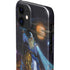 Ed Beard Jr. Twilight Tempest Wizard iPhone 12 Mini Lite Case