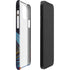 Ed Beard Jr. Twilight Tempest Wizard iPhone 12 Mini Lite Case