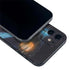 Ed Beard Jr. Twilight Tempest Wizard iPhone 12 Mini Skin