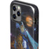 Ed Beard Jr. Twilight Tempest Wizard iPhone 12 Pro Impact Case