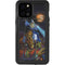 Ed Beard Jr. Twilight Tempest Wizard iPhone 12 Pro Max Waterproof Case