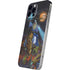 Ed Beard Jr. Twilight Tempest Wizard iPhone 12 Pro Skin