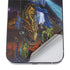 Ed Beard Jr. Twilight Tempest Wizard iPhone 12 Pro Skin