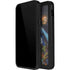 Ed Beard Jr. Twilight Tempest Wizard iPhone 12 Pro Waterproof Case