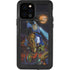 Ed Beard Jr. Twilight Tempest Wizard iPhone 12 Pro Waterproof Case