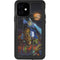 Ed Beard Jr. Twilight Tempest Wizard iPhone 12 Waterproof Case