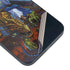 Ed Beard Jr. Twilight Tempest Wizard iPhone 13 Mini Skin