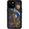 Ed Beard Jr. Twilight Tempest Wizard iPhone 13 Mini Waterproof Case