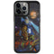 Ed Beard Jr. Twilight Tempest Wizard iPhone 13 Pro Cargo Case