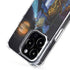 Ed Beard Jr. Twilight Tempest Wizard iPhone 13 Pro MagSafe Case