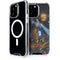 Ed Beard Jr. Twilight Tempest Wizard iPhone 13 Pro Max MagSafe Case