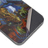 Ed Beard Jr. Twilight Tempest Wizard iPhone 13 Pro Skin