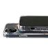 Twilight Tempest Wizard by Ed Beard Jr iPhone 15 MagSafe Case