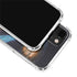 Ed Beard Jr. Twilight Tempest Wizard iPhone 14 Plus Clear Case