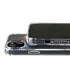 Ed Beard Jr. Twilight Tempest Wizard iPhone 14 Plus MagSafe Case