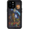 Ed Beard Jr. Twilight Tempest Wizard iPhone 14 Pro Max Waterproof Case