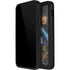 Ed Beard Jr. Twilight Tempest Wizard iPhone 14 Pro Max Waterproof Case