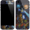 Ed Beard Jr. Twilight Tempest Wizard iPhone 5/5s/5SE Skin