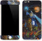 Ed Beard Jr. Twilight Tempest Wizard iPhone 6/6s Plus Skin