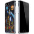 Ed Beard Jr. Twilight Tempest Wizard iPhone SE (2nd & 3rd Gen) Clear Case