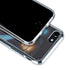 Ed Beard Jr. Twilight Tempest Wizard iPhone SE (2nd & 3rd Gen) Clear Case