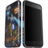Ed Beard Jr. Twilight Tempest Wizard iPhone SE (2nd & 3rd Gen) Pro Case