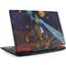 Ed Beard Jr. Twilight Tempest Wizard Legion Y720 Skin