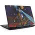 Ed Beard Jr. Twilight Tempest Wizard Legion Y720 Skin