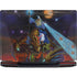 Ed Beard Jr. Twilight Tempest Wizard Legion Y720 Skin