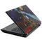 Ed Beard Jr. Twilight Tempest Wizard Lenovo T420 Skin