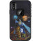 Ed Beard Jr. Twilight Tempest Wizard LifeProof Fre iPhone Skin