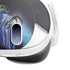 Twilight Tempest Wizard by Ed Beard Jr Meta Quest 3 Skin
