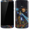 Ed Beard Jr. Twilight Tempest Wizard Moto G6 Skin