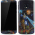 Ed Beard Jr. Twilight Tempest Wizard Moto G6 Skin