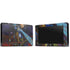 Ed Beard Jr. Twilight Tempest Wizard Nintendo Switch Bundle Skin
