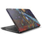 Ed Beard Jr. Twilight Tempest Wizard HP Notebook Skin