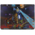 Ed Beard Jr. Twilight Tempest Wizard Notebook 9 Pro 13in (2017) Skin
