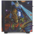 Ed Beard Jr. Twilight Tempest Wizard NZXT H510 Compact ATX Mid-Tower Case Skin
