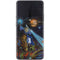Ed Beard Jr. Twilight Tempest Wizard OnePlus 7 Pro Skin