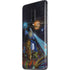 Ed Beard Jr. Twilight Tempest Wizard OnePlus 7 Pro Skin