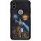 Ed Beard Jr. Twilight Tempest Wizard Otterbox Commuter iPhone Skin