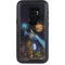 Ed Beard Jr. Twilight Tempest Wizard Otterbox Defender Galaxy Skin