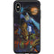 Ed Beard Jr. Twilight Tempest Wizard Otterbox Symmetry iPhone Skin